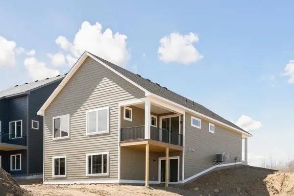$539,000 | 20250 Keystone Avenue, Lakeville, MN 55044