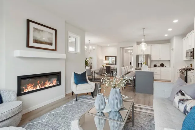 $534,010 | 20250 Keystone Avenue, Lakeville, MN 55044