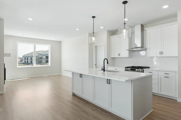 $539,000 | 20250 Keystone Avenue, Lakeville, MN 55044