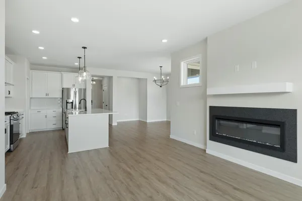 $539,000 | 20250 Keystone Avenue, Lakeville, MN 55044