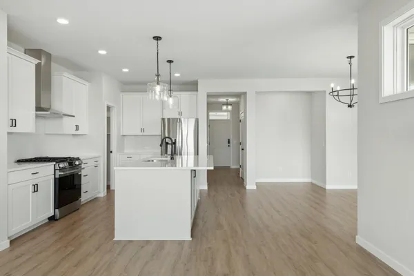 $539,000 | 20250 Keystone Avenue, Lakeville, MN 55044