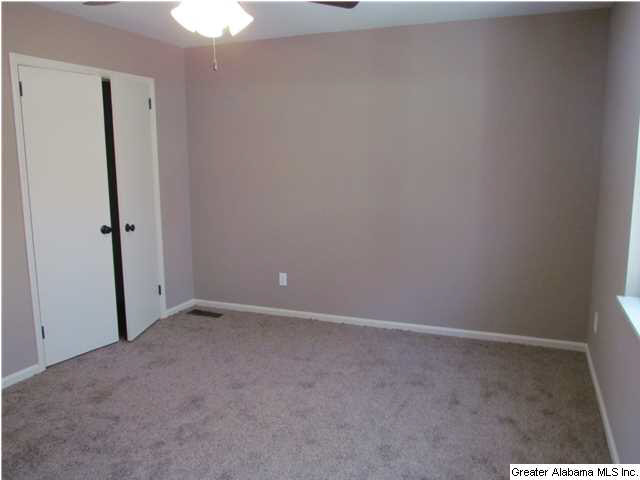 6720 Ridgewood Drive Pinson, AL 35126 - Photo 13 of 23