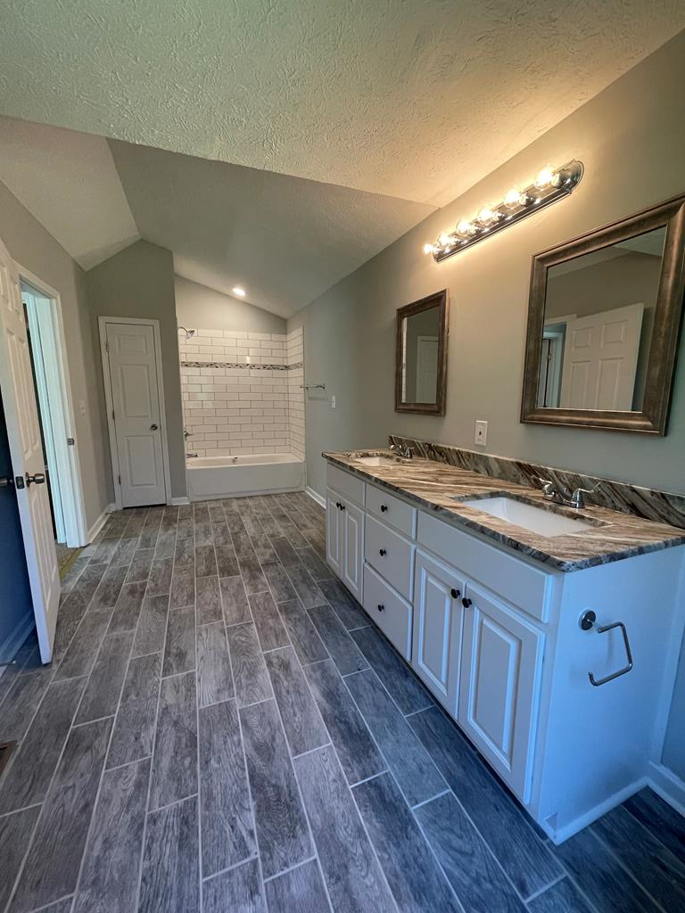 3733 Almond Road Fortson, GA 31808 - Photo 15 of 21 Gallery Image 15