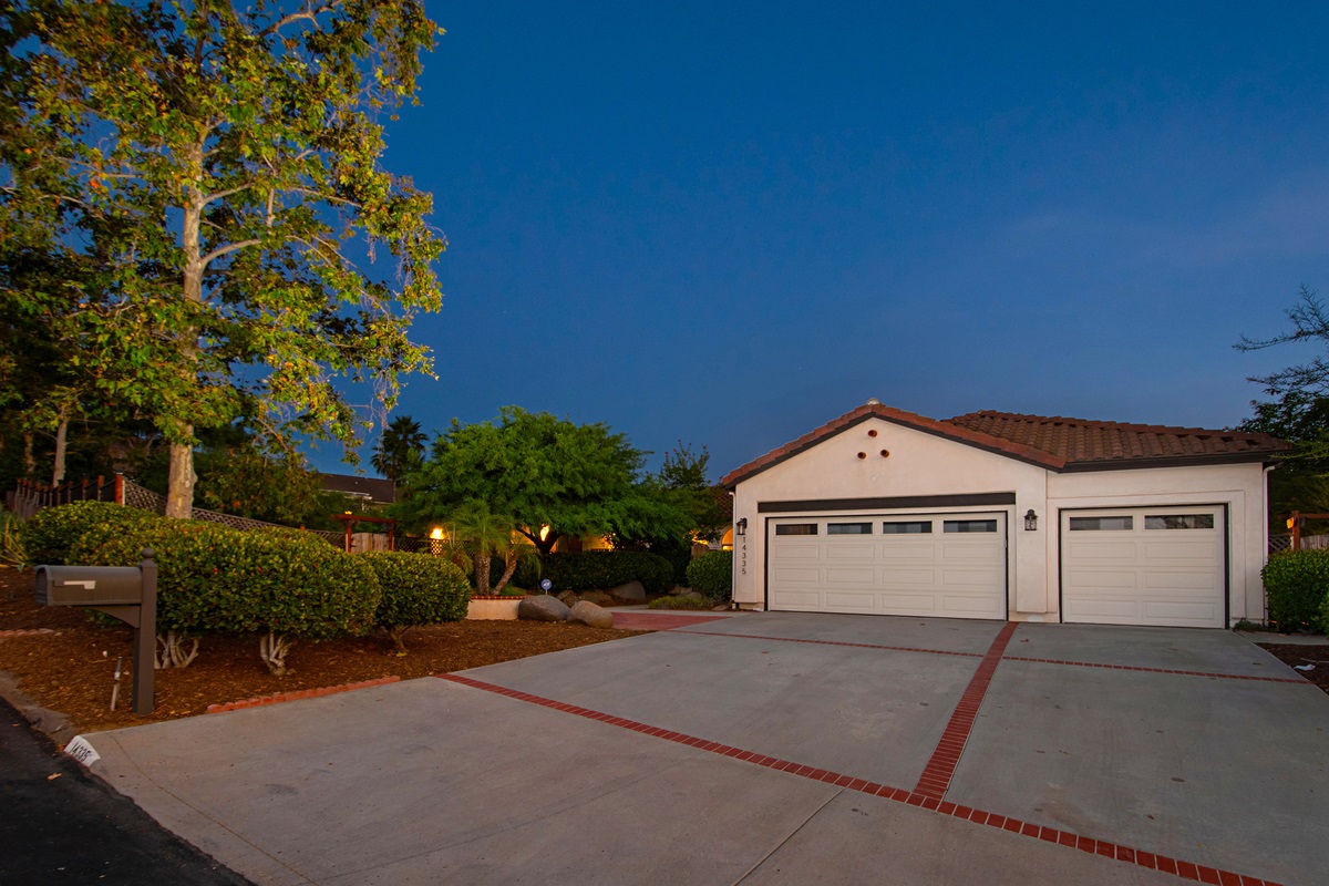 14335 Trailwind Road Poway, CA 92064 - Photo 1 of 25