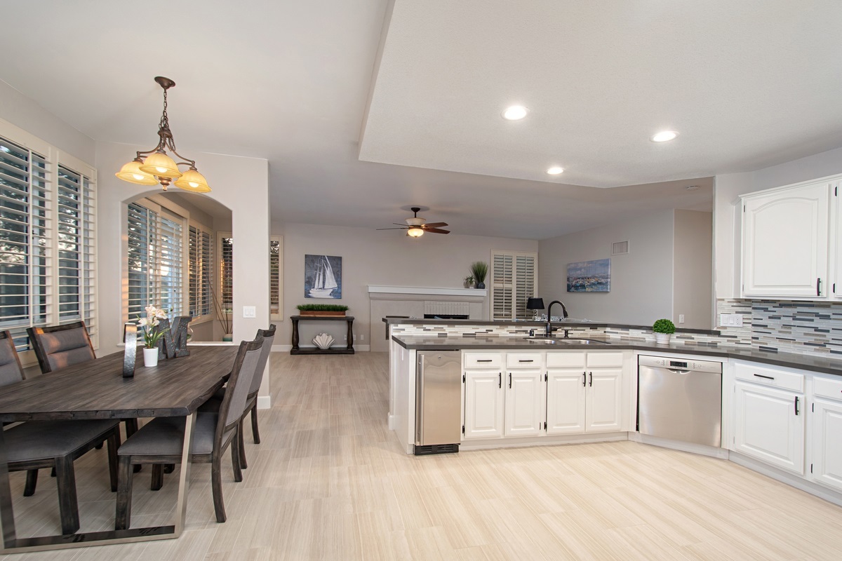 14335 Trailwind Road Poway, CA 92064 - Photo 11 of 25