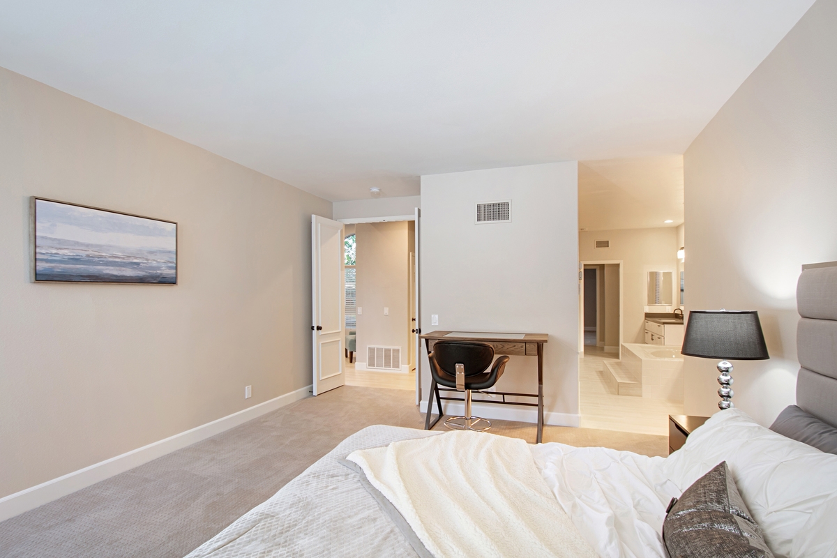 14335 Trailwind Road Poway, CA 92064 - Photo 12 of 25