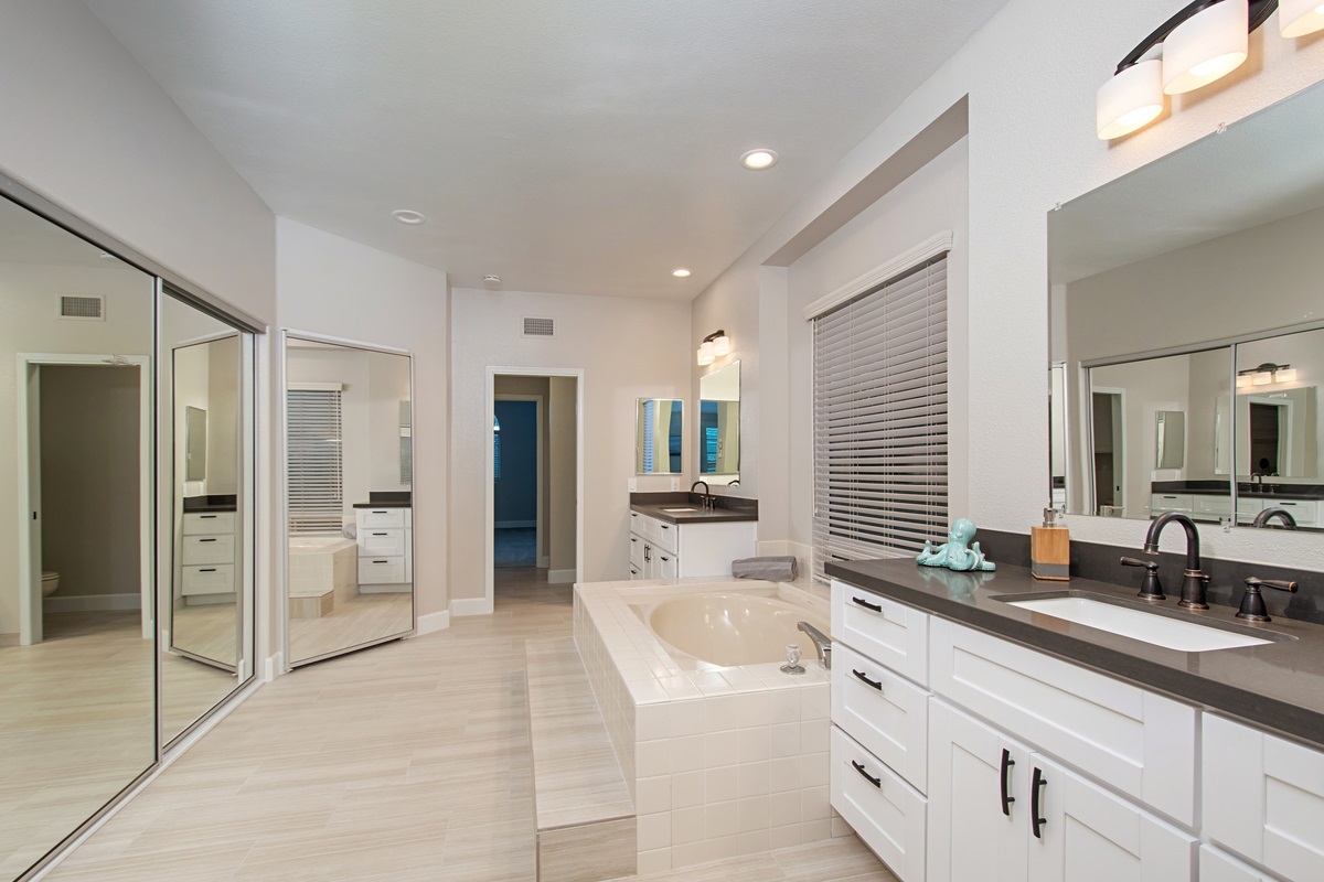 14335 Trailwind Road Poway, CA 92064 - Photo 13 of 25