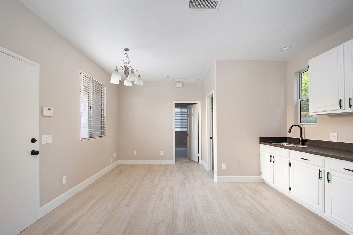 14335 Trailwind Road Poway, CA 92064 - Photo 17 of 25