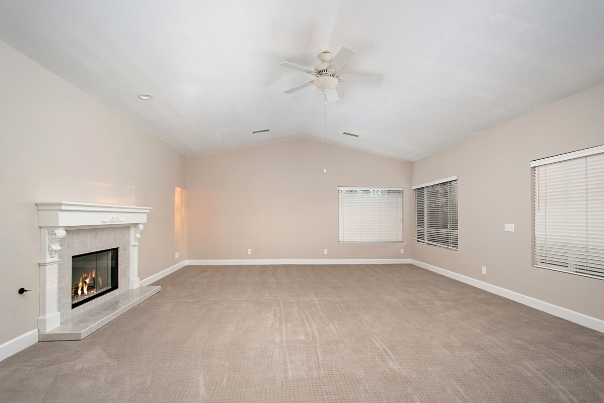 14335 Trailwind Road Poway, CA 92064 - Photo 18 of 25