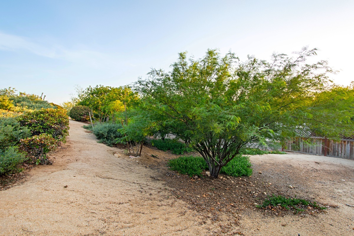 14335 Trailwind Road Poway, CA 92064 - Photo 19 of 25