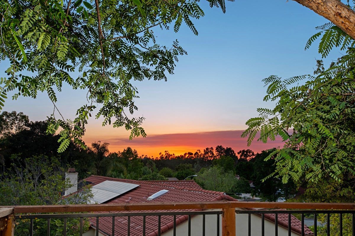 14335 Trailwind Road Poway, CA 92064 - Photo 21 of 25