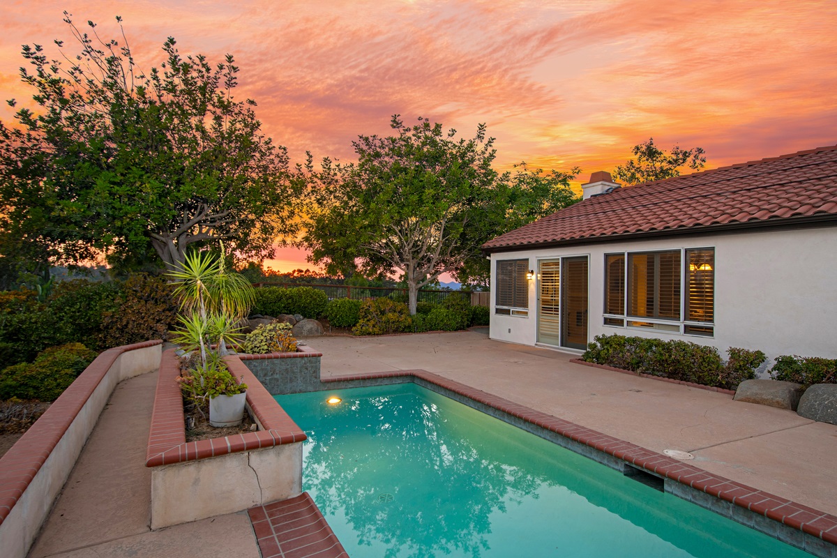 14335 Trailwind Road Poway, CA 92064 - Photo 22 of 25