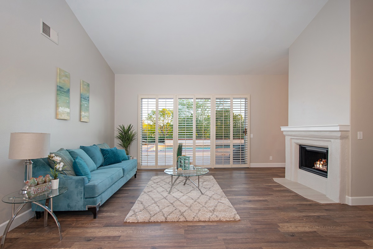 14335 Trailwind Road Poway, CA 92064 - Photo 4 of 25