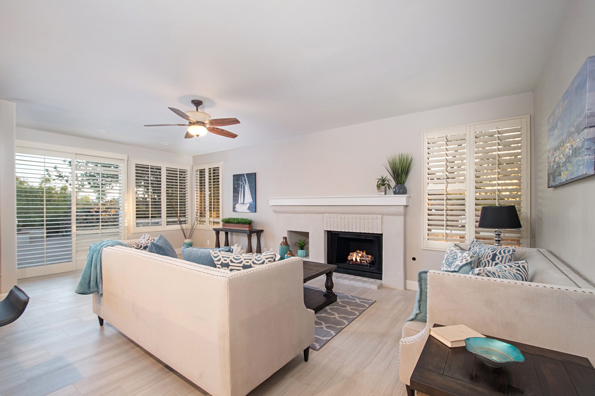 14335 Trailwind Road Poway, CA 92064 - Photo 7 of 25