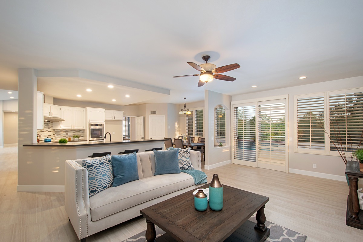 14335 Trailwind Road Poway, CA 92064 - Photo 8 of 25
