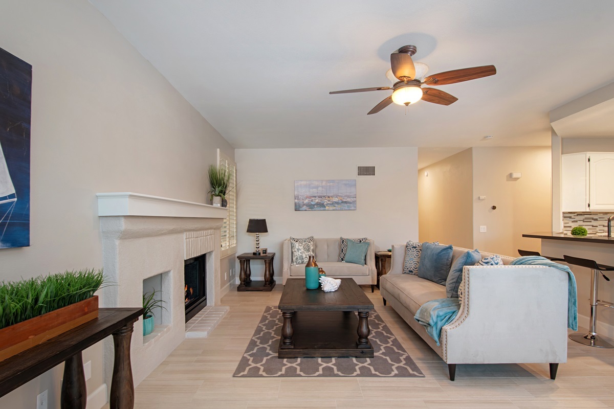 14335 Trailwind Road Poway, CA 92064 - Photo 9 of 25