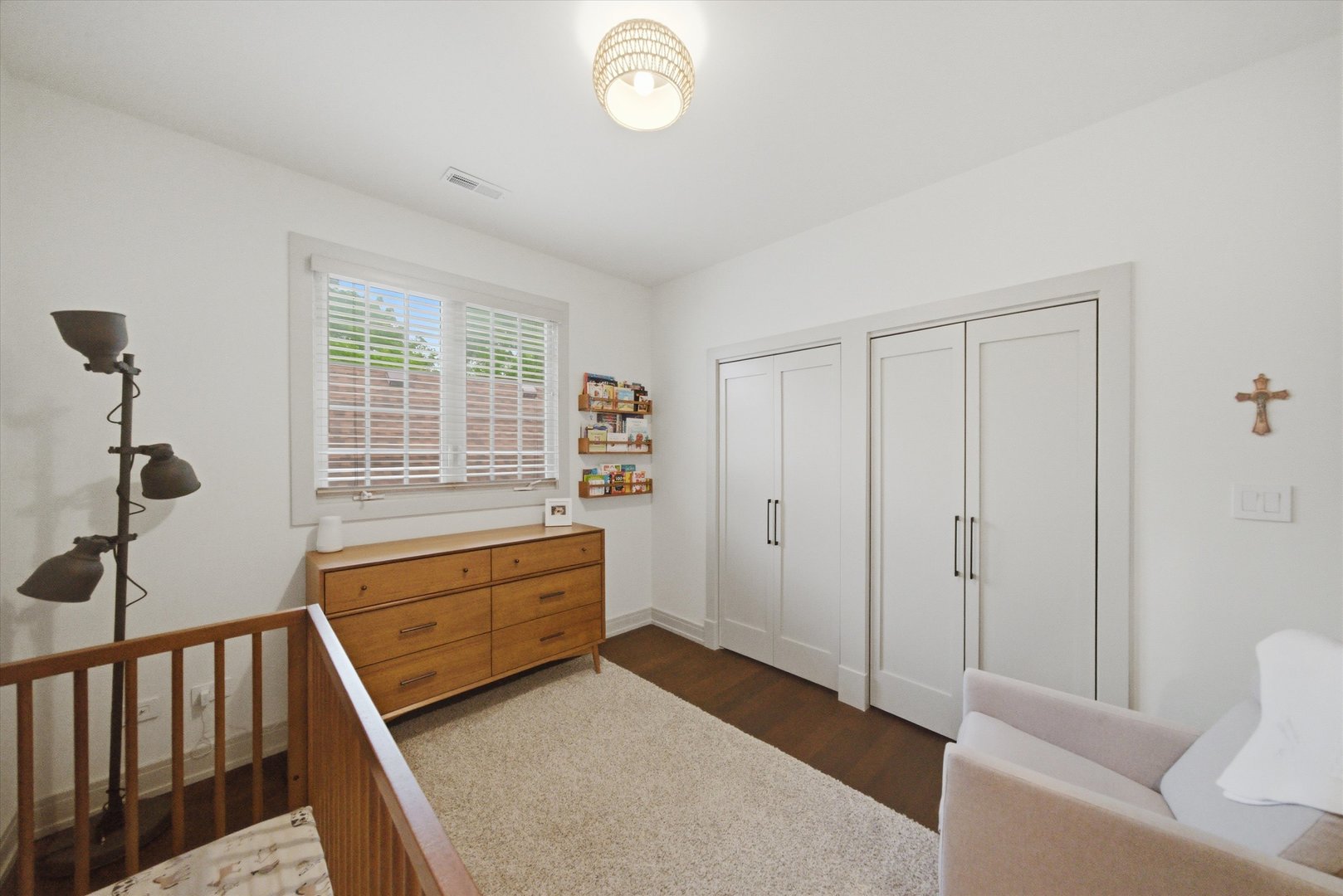 6057 North Tripp Avenue Chicago, IL 60646 - Photo 25 of 45