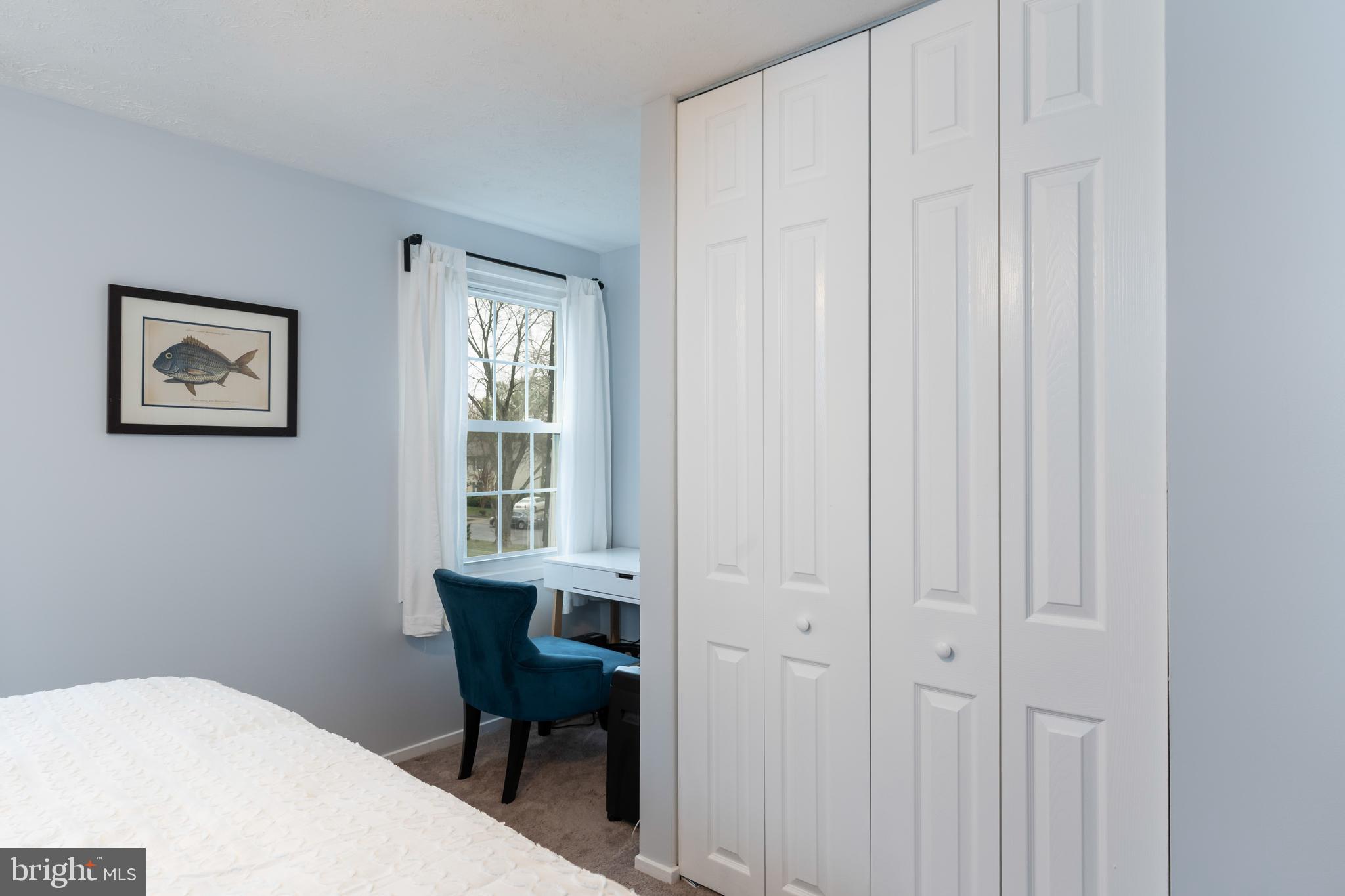 6128 Mantle Road Burke, VA 22015 - Photo 18 of 32 Gallery Image 18
