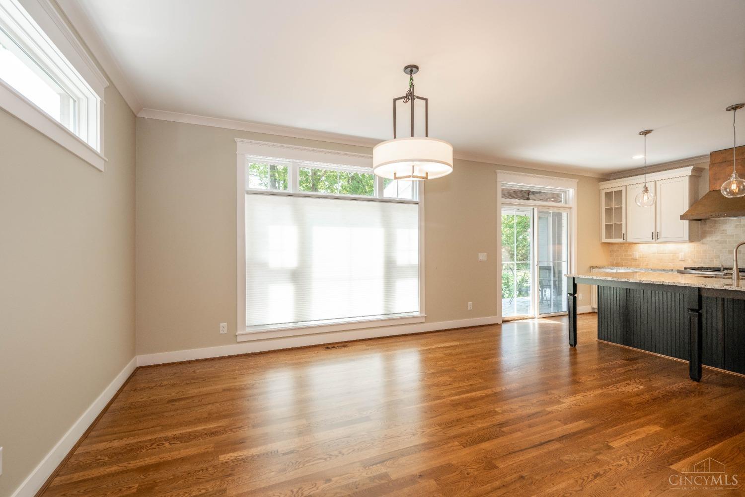 11162 Snider Road Cincinnati, OH 45249 - Photo 25 of 62 Gallery Image 25