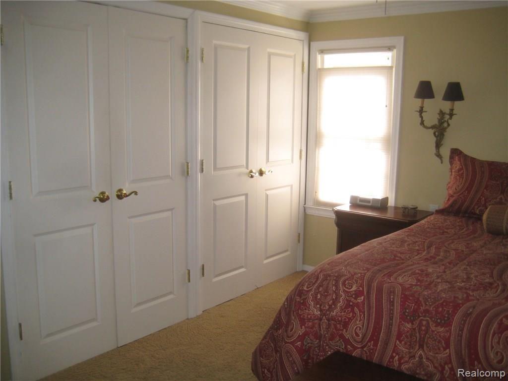 1378 Audubon Road Grosse Pointe, MI 48230 - Photo 33 of 60 022.JPG