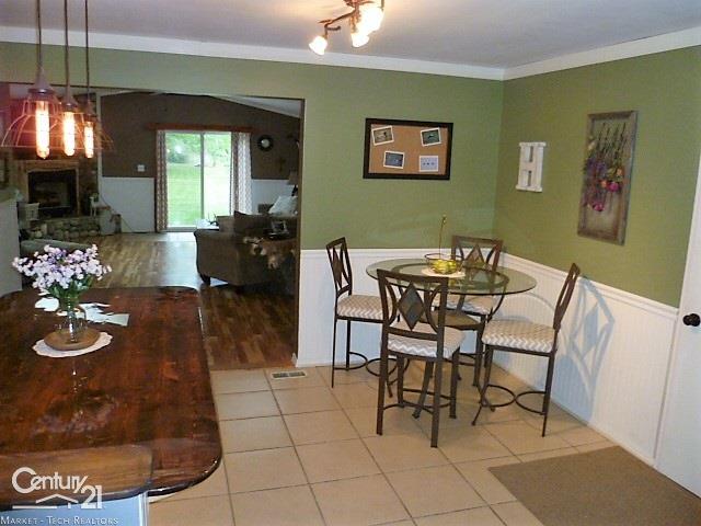 8935 Folkert Road Algonac, MI 48001 - Photo 11 of 19