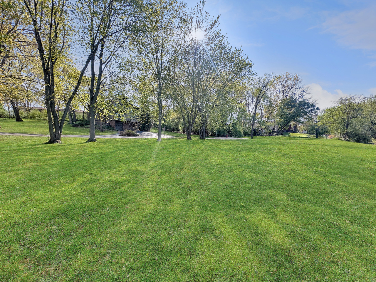 4511 North Johnsburg Road Johnsburg, IL 60051 - Photo 8 of 22 Gallery Image 8