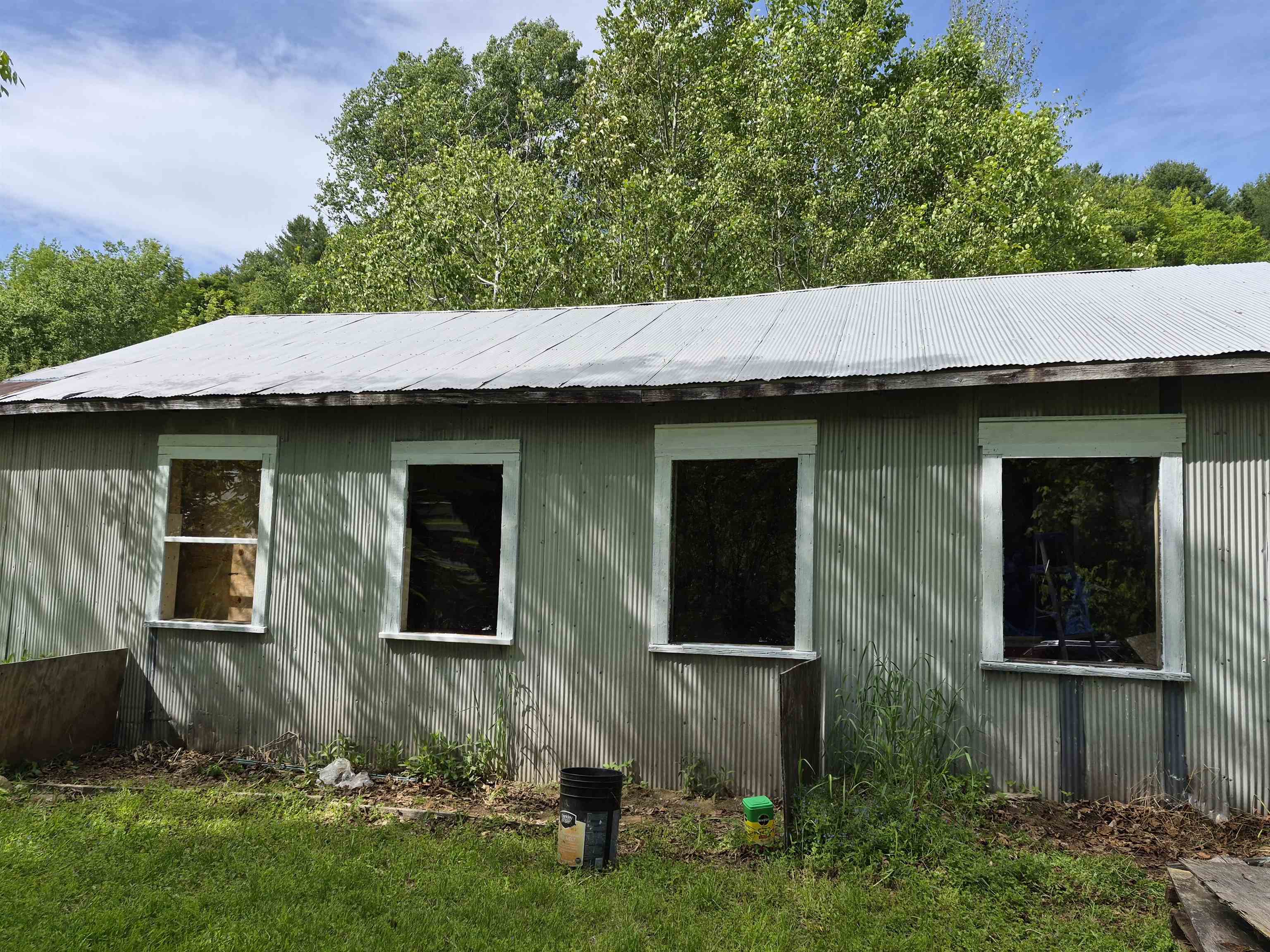 2402 Chelsea Road Corinth, VT 05039 - Photo 8 of 35