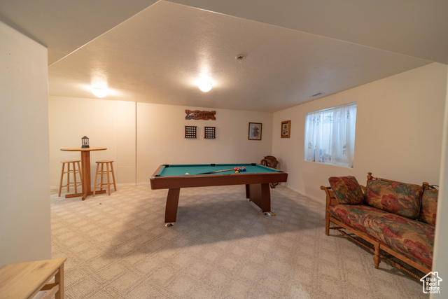 190 600 North Ferron, UT 84523 - Photo 52 of 85