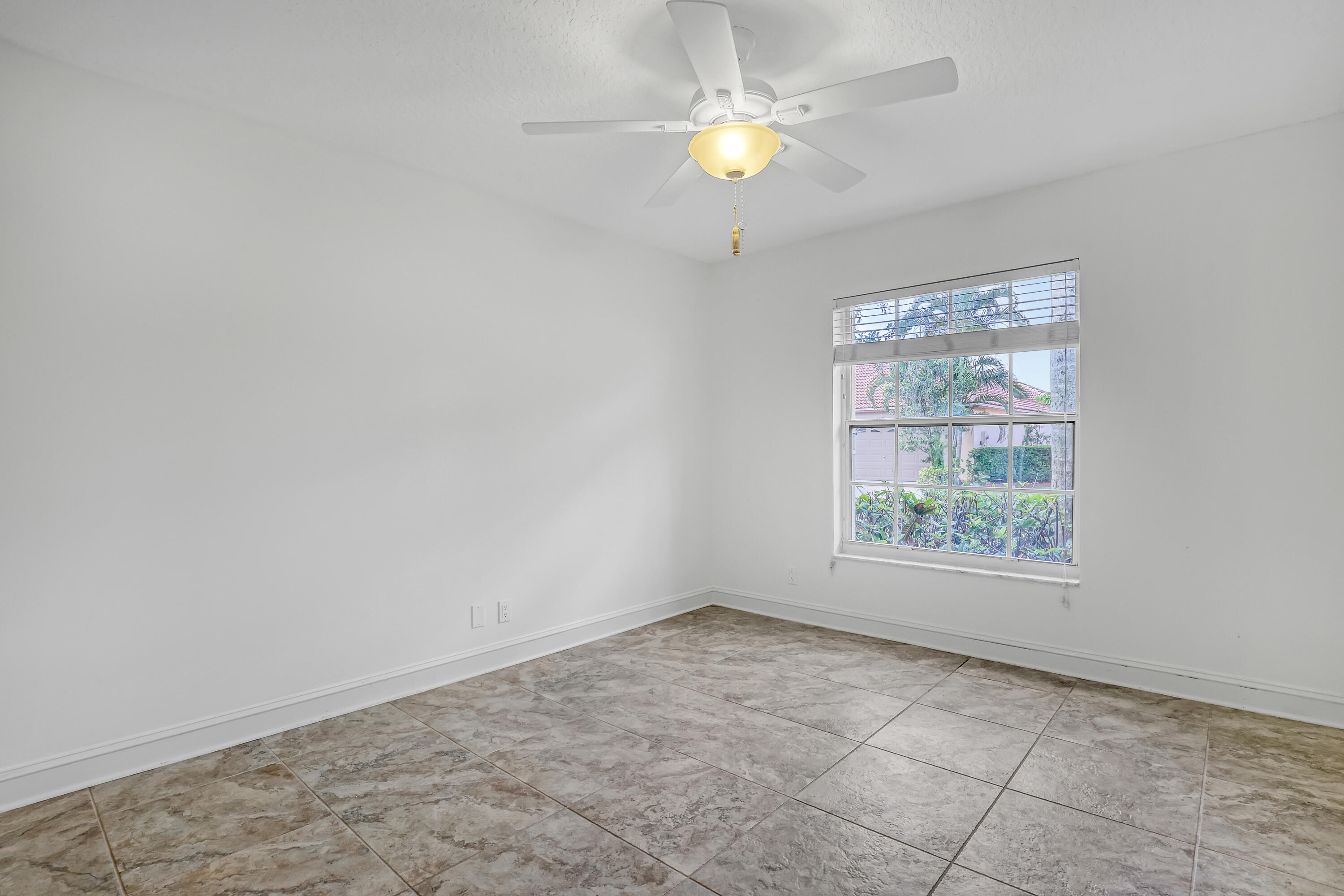 3035 Casa Rio Court Riviera Beach, FL 33418 - Photo 19 of 28 Bedroom 2