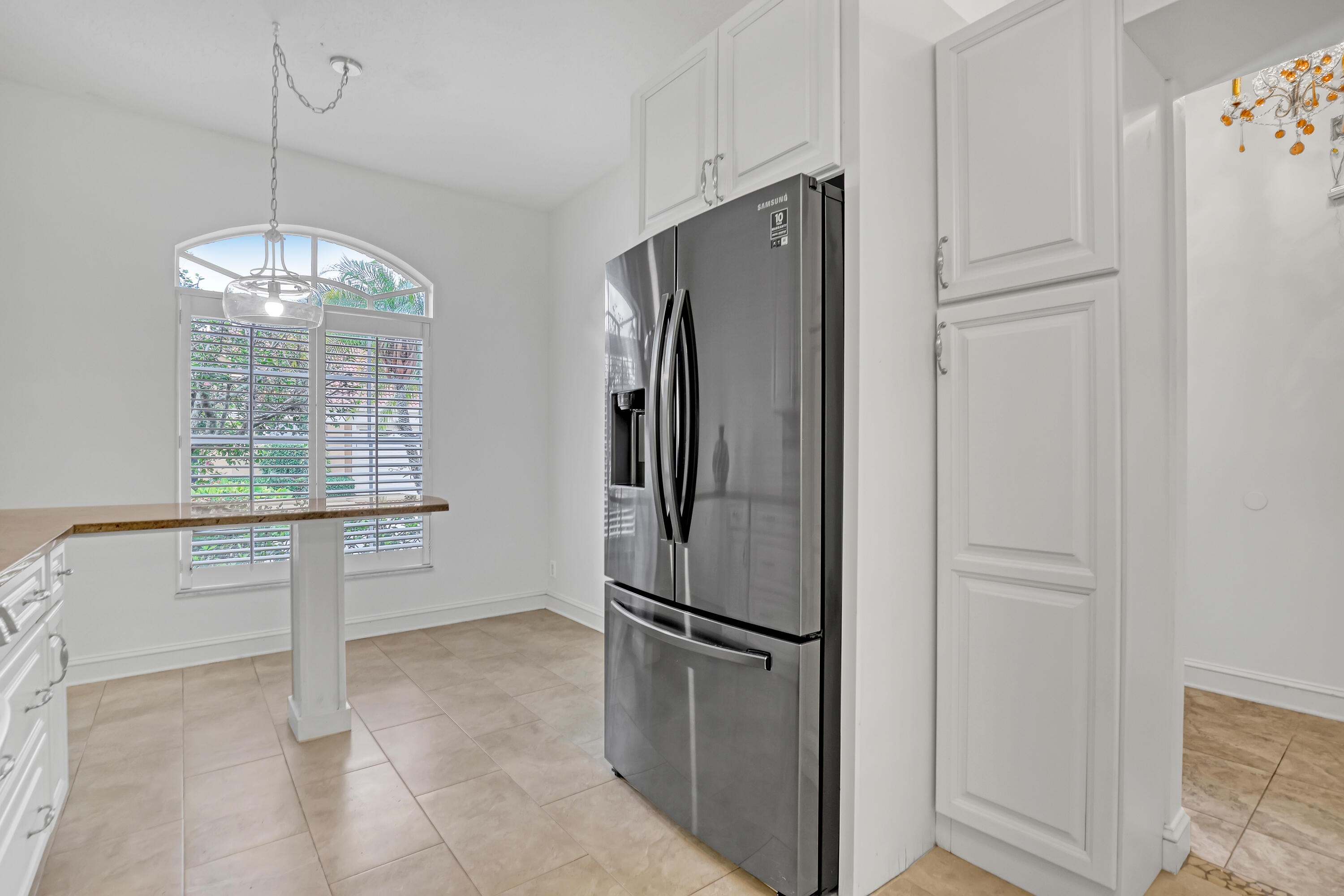 3035 Casa Rio Court Riviera Beach, FL 33418 - Photo 9 of 28 Kitchen