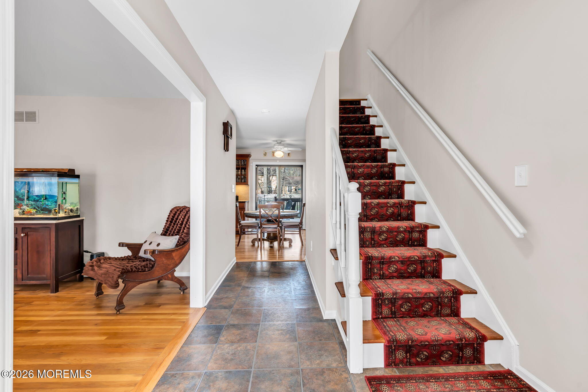 211 Yale Drive Lincroft, NJ 07738 - Photo 7 of 65 102-web-or-mls-DSC04245