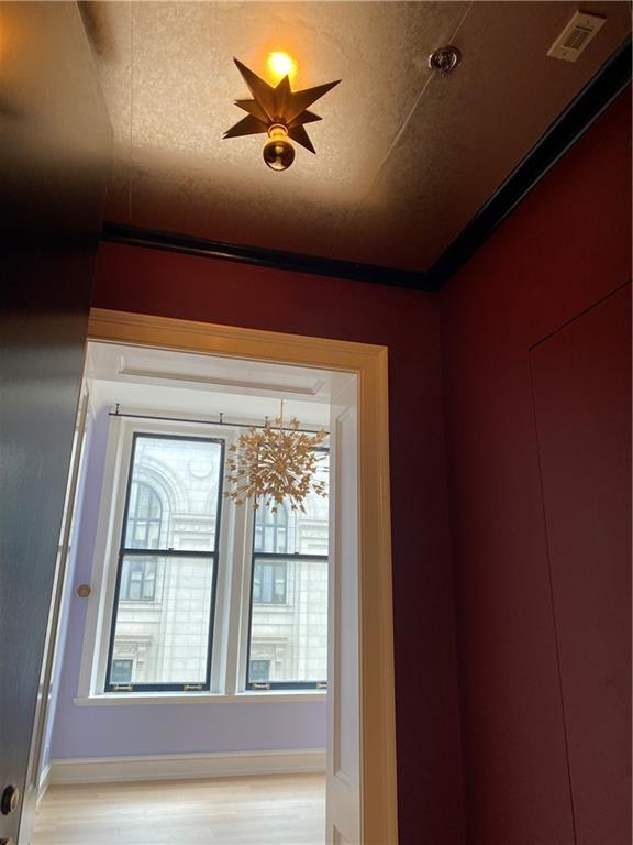 57 Forsyth Street Northwest, Unit 3D Atlanta, GA 30303 - Photo 6 of 27