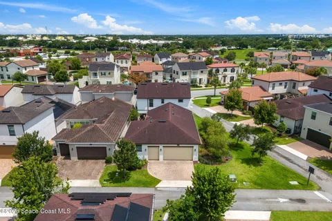 $725,000 | 2242 Rodina Drive, Melbourne, FL 32940