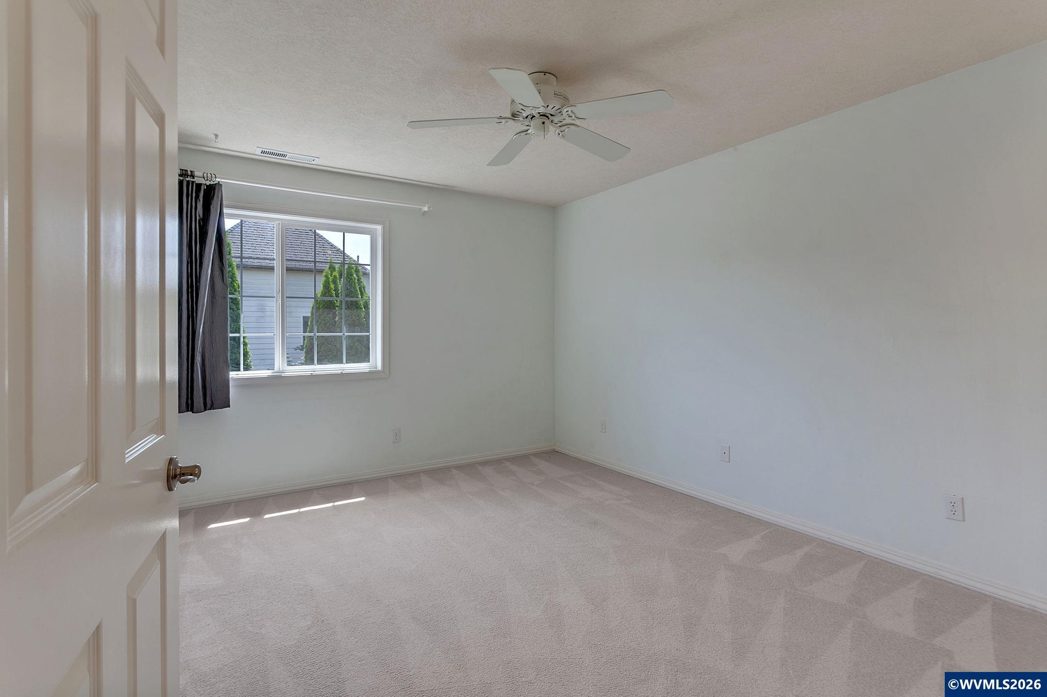 3863 St Andrews Loop South Salem, OR 97302 - Photo 41 of 50
