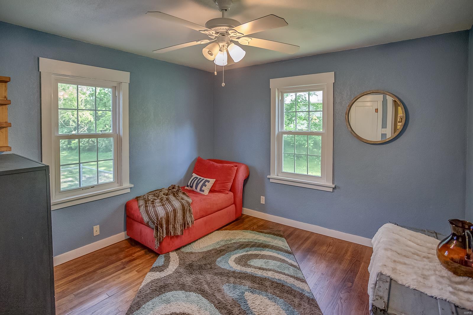 335 Staunton Road Troy, IL 62294 - Photo 11 of 21 Gallery Image 11