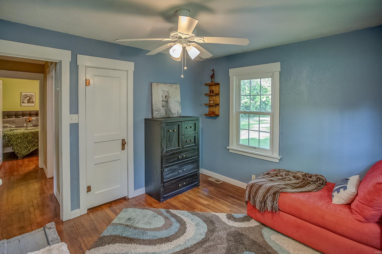 335 Staunton Road Troy, IL 62294 - Photo 12 of 21 Gallery Image 12