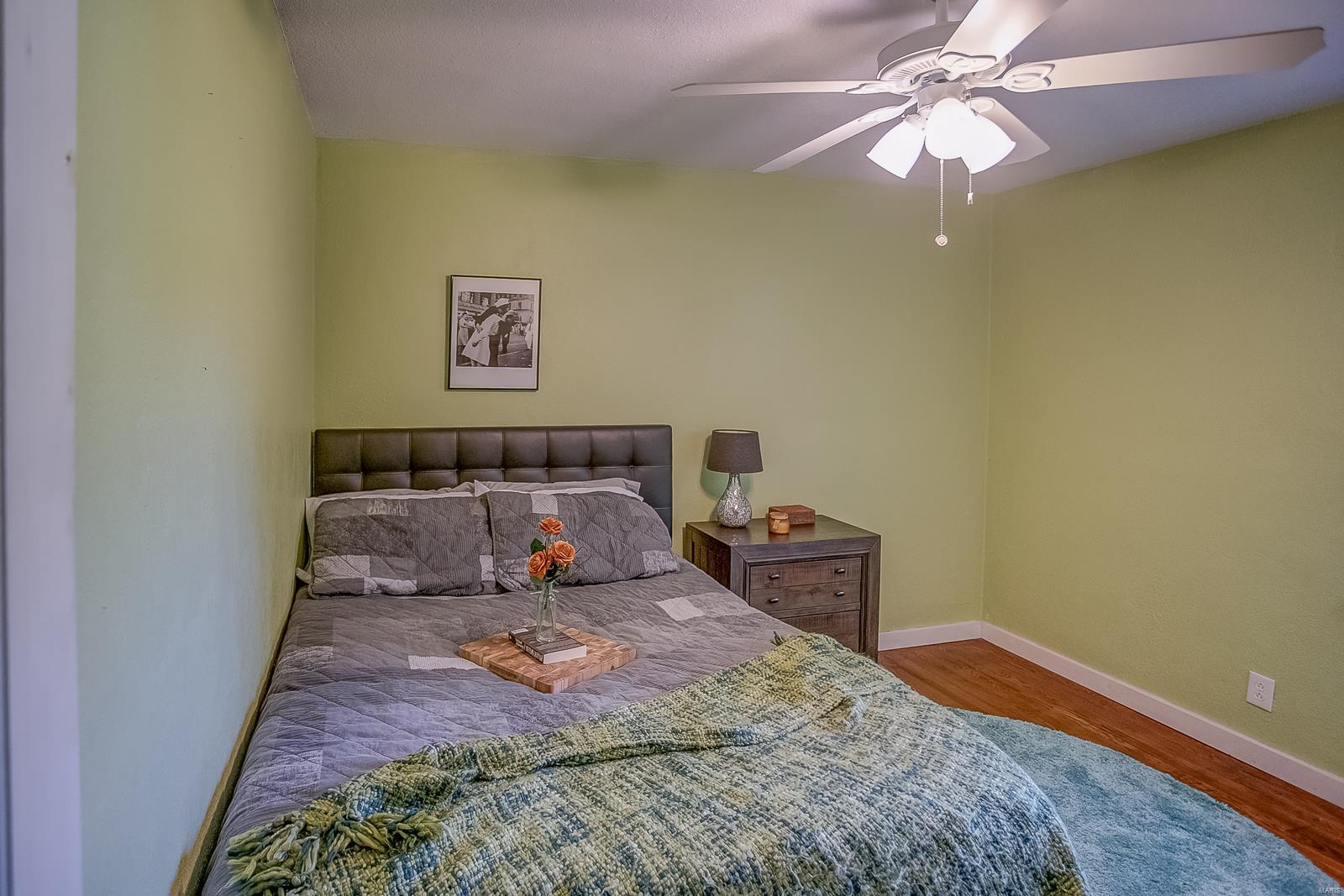 335 Staunton Road Troy, IL 62294 - Photo 13 of 21 Gallery Image 13