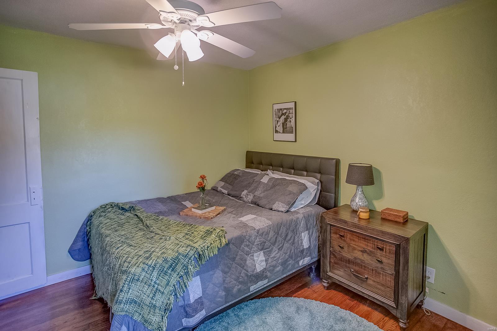335 Staunton Road Troy, IL 62294 - Photo 14 of 21 Gallery Image 14