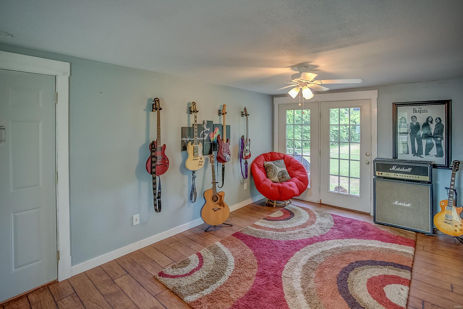 335 Staunton Road Troy, IL 62294 - Photo 9 of 21 Gallery Image 9