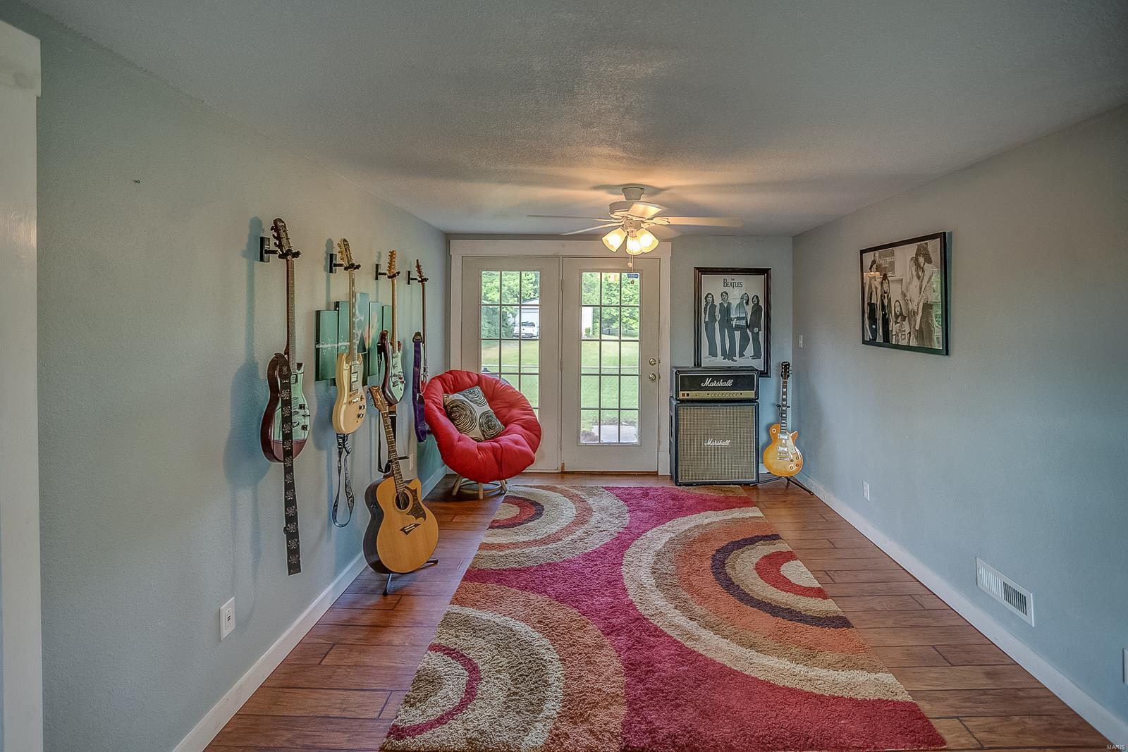 335 Staunton Road Troy, IL 62294 - Photo 10 of 21 Gallery Image 10