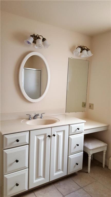 98 Bluff Road, Unit 31 Yarmouth, ME 04096 - Photo 15 of 20 Photo