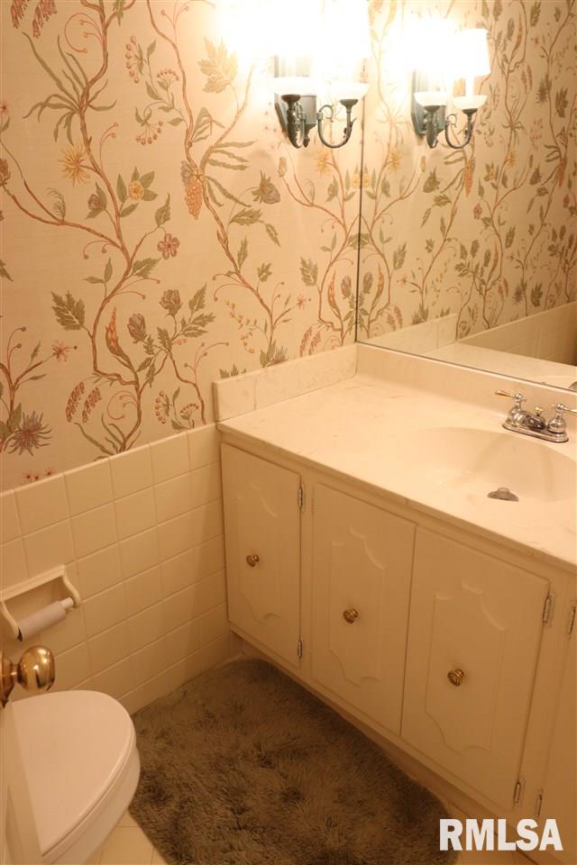 9162 North Picture Ridge Road Peoria, IL 61615 - Photo 13 of 27 Gallery Image 13