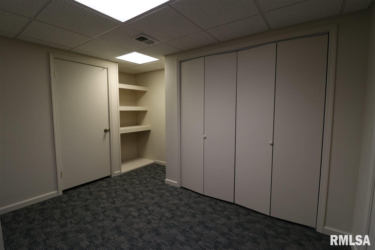 9162 North Picture Ridge Road Peoria, IL 61615 - Photo 23 of 27 Gallery Image 23