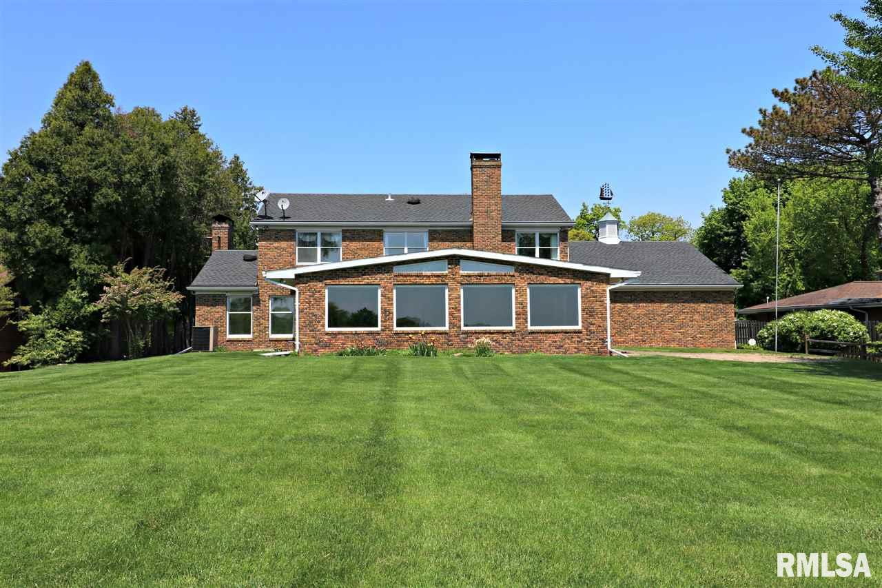 9162 North Picture Ridge Road Peoria, IL 61615 - Photo 25 of 27 Gallery Image 25