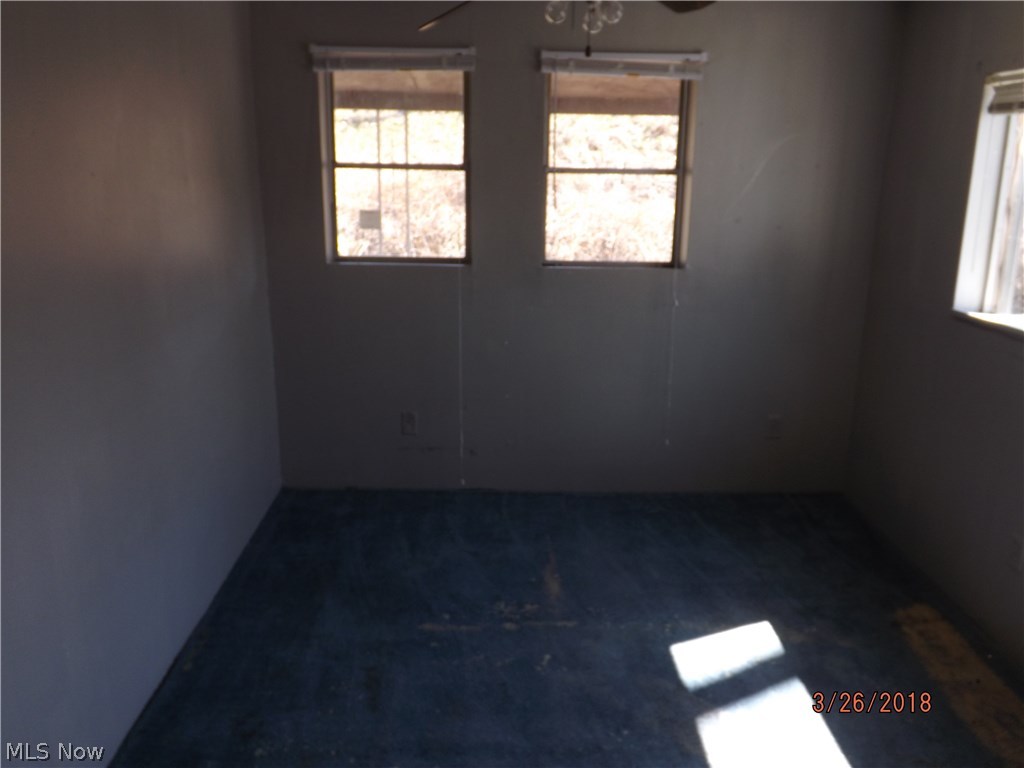 3057 Newbury Road Little Hocking, OH 45742 - Photo 4 of 11 Gallery Image 4