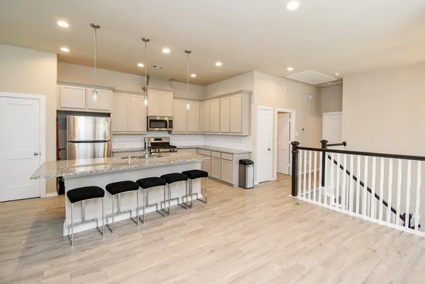 $278,000 | 1567 Rustling Creek Drive, Missouri City, TX 77459