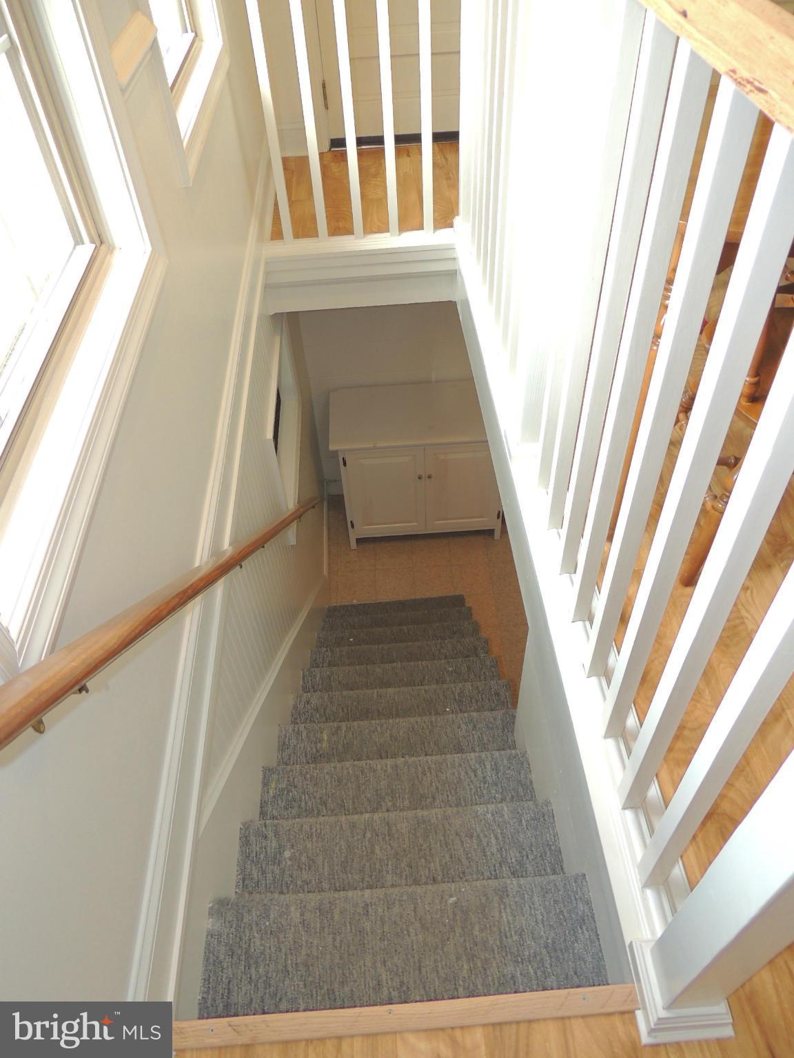 100 Wayland Road Culpeper, VA 22701 - Photo 12 of 28 Interior (General)
