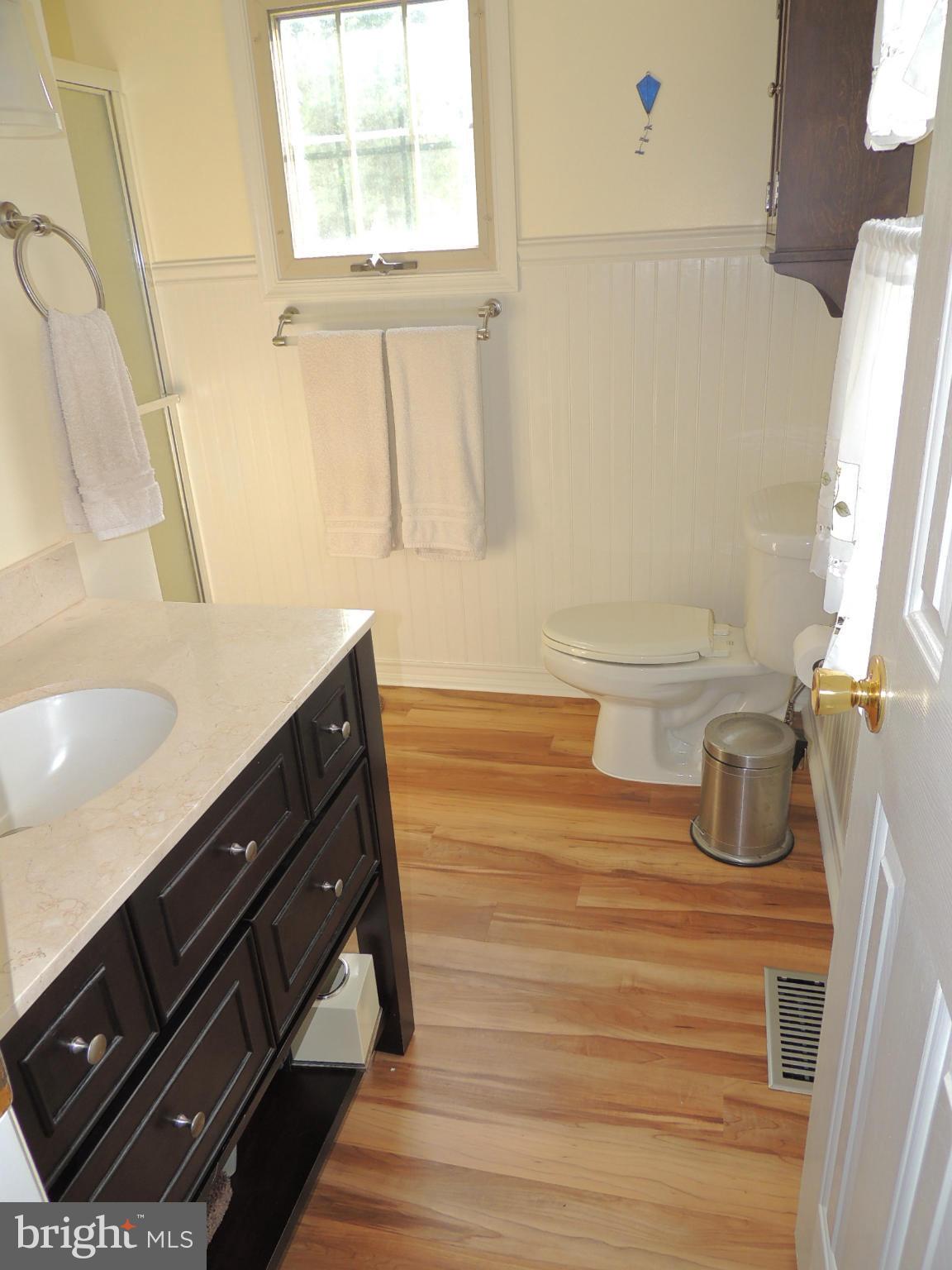100 Wayland Road Culpeper, VA 22701 - Photo 19 of 28 Bath