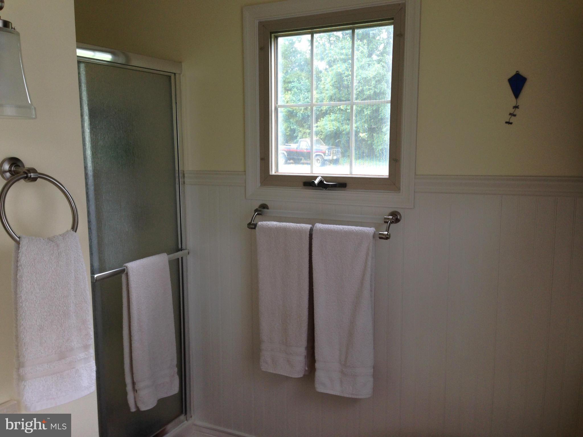 100 Wayland Road Culpeper, VA 22701 - Photo 20 of 28 Bath