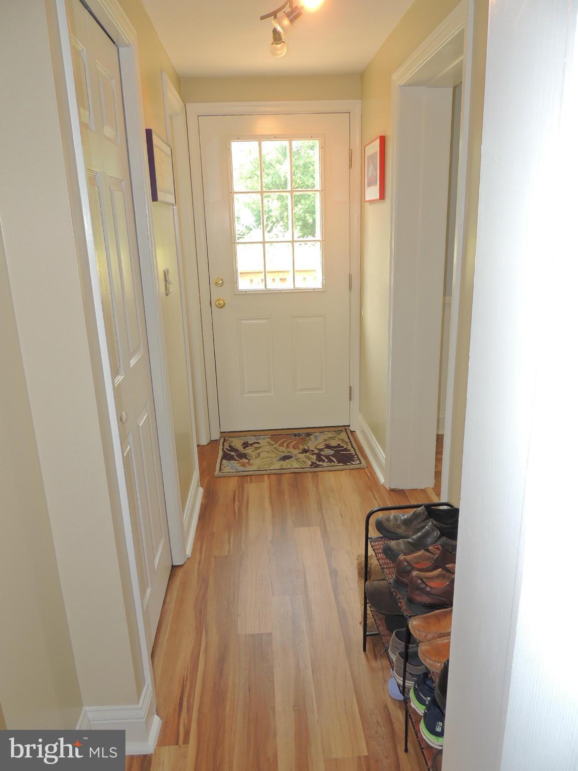 100 Wayland Road Culpeper, VA 22701 - Photo 21 of 28 Interior (General)